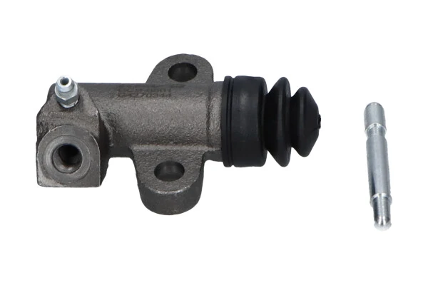 Slave Cylinder, clutch